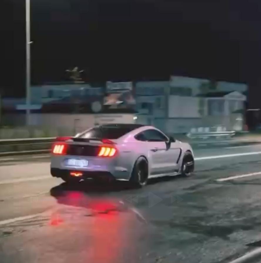 Clip 6